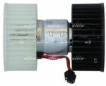 NRF Utastér-ventilátor NRF 34069 (34069)