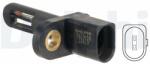 DELPHI Del-ts10520 (ts10520)