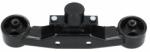 KAVO PARTS felfüggesztés, motor KAVO PARTS EEM-3005 (EEM-3005)