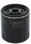 Bosch olajszűrő BOSCH F 026 407 203