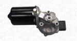 Magneti Marelli törlőmotor MAGNETI MARELLI 064052112010 (064052112010)