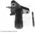 BLUE PRINT munkahenger, kuplung BLUE PRINT ADC43607 (ADC43607)