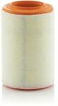 Mann-filter légszűrő MANN-FILTER C 15 007 (C 15 007) - centralcar