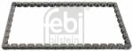 Febi Bilstein Lánc, olajszivattyú hajtás FEBI BILSTEIN 45053 (45053)