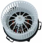 NRF Utastér-ventilátor NRF 34101 (34101)