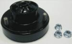 SACHS Támcsapágy, gólyaláb SACHS 802 381 (802 381)