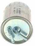 Bosch Üzemanyagszűrő BOSCH 0 450 906 464 (0 450 906 464)