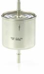 Mann-filter Üzemanyagszűrő MANN-FILTER WK 8046 (WK 8046)