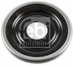 Febi Bilstein Görgőscsapágy. gólyaláb-támasztócsapágy FEBI BILSTEIN 10089 (10089)