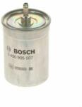 Bosch Üzemanyagszűrő BOSCH 0 450 905 007