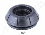 JAPANPARTS Támcsapágy, gólyaláb JAPANPARTS RU-W04 (RU-W04)