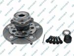 GSP kerékcsapágy készlet GSP 9328035K (9328035K) - centralcar