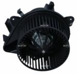 NRF Utastér-ventilátor NRF 34276 (34276)