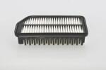 Bosch légszűrő BOSCH F 026 400 445 (F 026 400 445) - centralcar