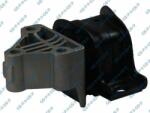 GSP felfüggesztés, motor GSP 531690 (531690)