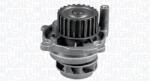 Magneti Marelli Vízszivattyú, motorhűtés MAGNETI MARELLI WPQ1209 (WPQ1209)