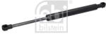 Febi Bilstein gázrugó, csomag-/poggyásztér FEBI BILSTEIN 27600 (27600)