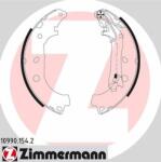 ZIMMERMANN Zim-10990.154. 2