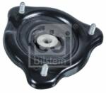 Febi Bilstein Támcsapágy, gólyaláb FEBI BILSTEIN 106134 (106134)