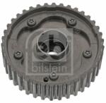 Febi Bilstein vezérműtengely-állító FEBI BILSTEIN 48411 (48411)