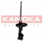 KAMOKA Kam-2000145 (2000145)