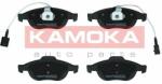 KAMOKA Kam-jq1012268 (jq1012268)