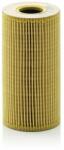 Mann-filter olajszűrő MANN-FILTER HU 618 x (HU 618 x)