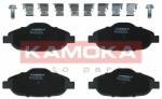 KAMOKA Kam-jq1018006 (jq1018006)