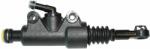 BREMBO adóhenger, kuplung BREMBO C 61 027 (C 61 027)