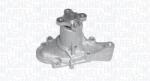 Magneti Marelli Vízszivattyú, motorhűtés MAGNETI MARELLI 352316170549 (352316170549)