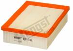 Hengst Filter légszűrő HENGST FILTER E1133L (E1133L)