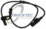 Trucktec Automotive Tru-02.42. 083