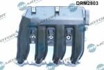 Dr. Motor Automotive Kolektor Ssacy Bmw 1, 3, 5, X3 04- 2, 0d
