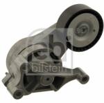 Febi Bilstein Szíjfeszítő, hosszbordás szíj FEBI BILSTEIN 30166 (30166)