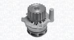 Magneti Marelli Mma-wpq1180 (wpq1180)