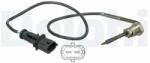DELPHI Del-ts30111 (ts30111)