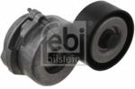 Febi Bilstein Szíjfeszítő, hosszbordás szíj FEBI BILSTEIN 27365 (27365)