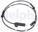 DELPHI érzékelő, kerékfordulatszám DELPHI SS20180 (SS20180)