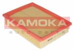 KAMOKA Kam-f218501