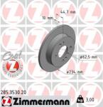 ZIMMERMANN Zim-285.3530. 20