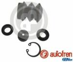 Autofren Seinsa javítókészlet, kuplung adóhenger AUTOFREN SEINSA D1279 (D1279)