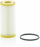 Mann-filter olajszűrő MANN-FILTER HU 6013 z (HU 6013 z)