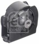 Febi Bilstein felfüggesztés, motor FEBI BILSTEIN 102288