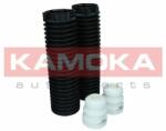 KAMOKA porvédő készlet, lengéscsillapító KAMOKA 2019181