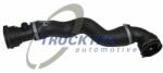 Trucktec Automotive hűtőcső TRUCKTEC AUTOMOTIVE 08.19. 123