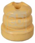 Febi Bilstein ütköző, rugózás FEBI BILSTEIN 108030 (108030)