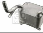 Febi Bilstein Olajhűtő, motorolaj FEBI BILSTEIN 107530 (107530)