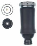 Denckermann Légrugó, futómű DENCKERMANN DSA121G (DSA121G)