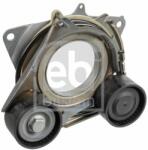 Febi Bilstein Szíjfeszítő, hosszbordás szíj FEBI BILSTEIN 170275 (170275)