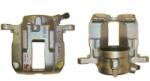 Bosch féknyereg BOSCH 0 986 474 097 (0 986 474 097)
